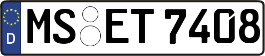MS-ET7408