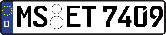 MS-ET7409