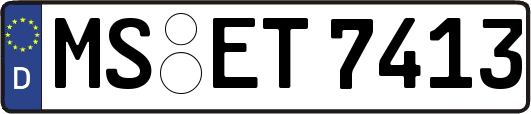 MS-ET7413