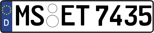 MS-ET7435