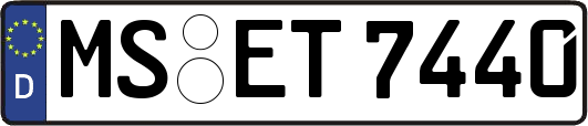 MS-ET7440
