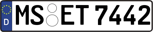MS-ET7442