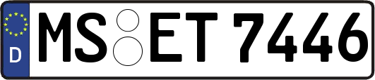 MS-ET7446
