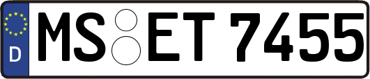 MS-ET7455