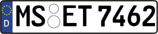 MS-ET7462
