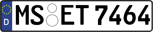 MS-ET7464