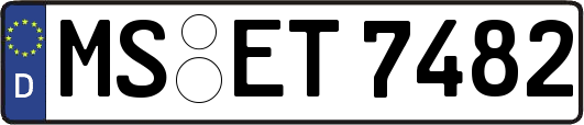 MS-ET7482