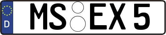 MS-EX5
