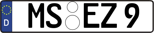 MS-EZ9