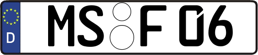 MS-F06