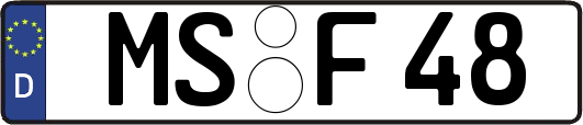 MS-F48