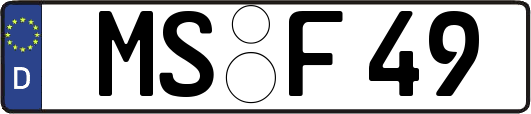 MS-F49
