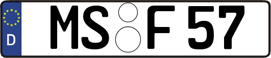 MS-F57