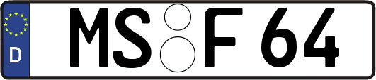 MS-F64