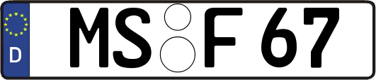 MS-F67