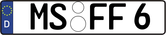 MS-FF6