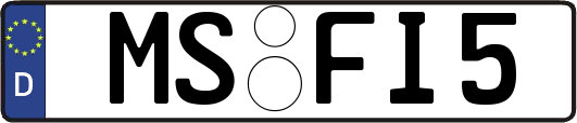 MS-FI5