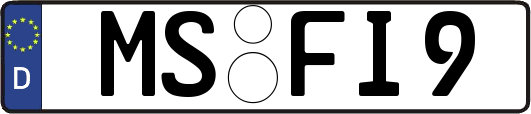 MS-FI9