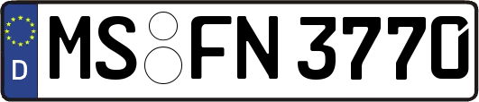 MS-FN3770