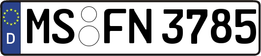 MS-FN3785