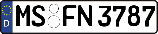 MS-FN3787