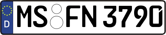MS-FN3790