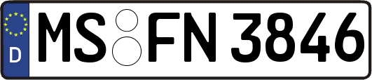 MS-FN3846