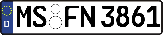 MS-FN3861