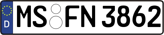 MS-FN3862