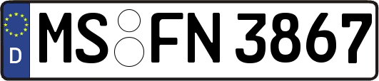 MS-FN3867