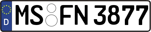 MS-FN3877