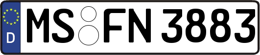 MS-FN3883