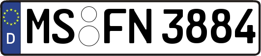 MS-FN3884