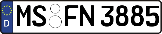MS-FN3885
