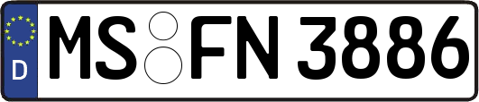 MS-FN3886