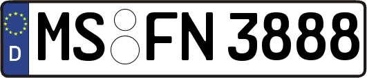 MS-FN3888