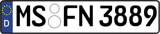 MS-FN3889