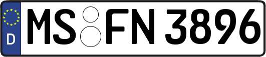 MS-FN3896