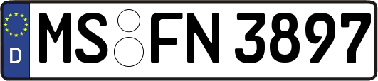 MS-FN3897