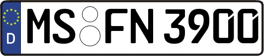 MS-FN3900