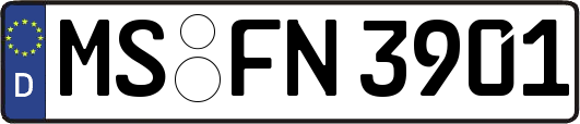 MS-FN3901
