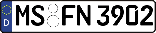 MS-FN3902