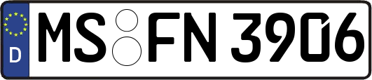 MS-FN3906