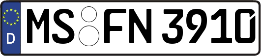 MS-FN3910