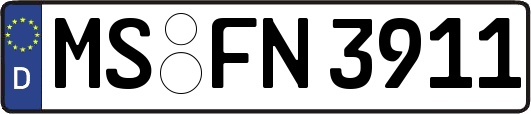 MS-FN3911
