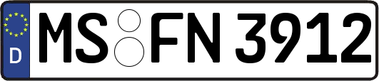 MS-FN3912