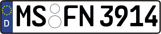 MS-FN3914