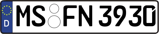 MS-FN3930
