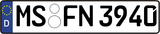 MS-FN3940