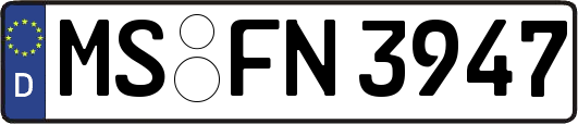 MS-FN3947